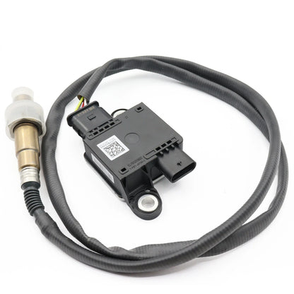Particulate Matter PM Sensor for Land Rover Discovery Jaguar XJ (2004–2019)