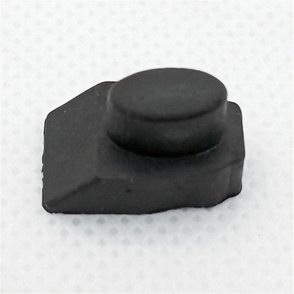 Keyless Door Handle Switch Button Cap for Mazda CX-7, CX-9, MX-5 Miata (2007-2015)