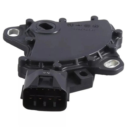 Neutral Safety Switch Sensor for Mitsubishi Lancer Outlander (2007–2017)
