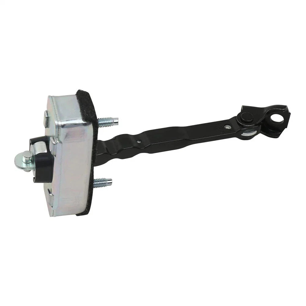 Door Check Stop Strap for Toyota Tundra Sequoia (2007-2020)