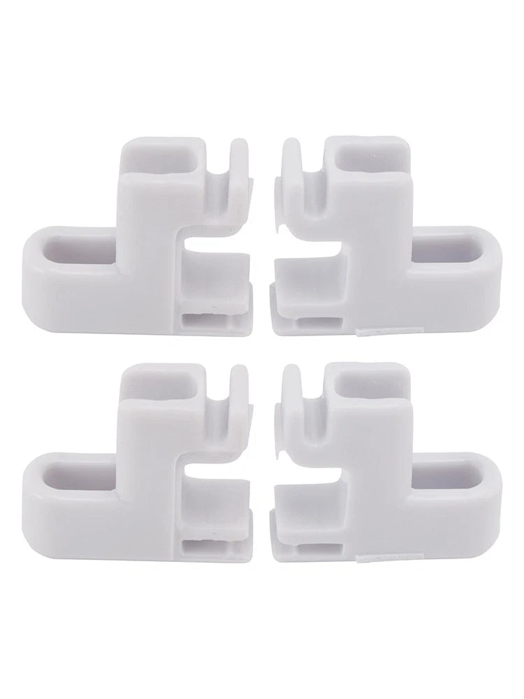 16pcs Hydraulic Pushers 12698945 for GM LS2 LS7 5.3L 6.0L 6.2L (2000–2024)