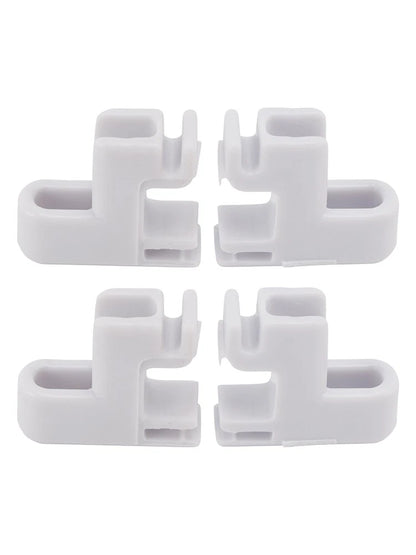 16pcs Hydraulic Pushers 12698945 for GM LS2 LS7 5.3L 6.0L 6.2L (2000–2024)