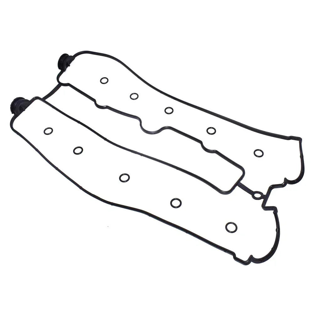 Engine Valve Cover Gasket for Chevrolet Optra, Daewoo Leganza, Isuzu (2000-2006)