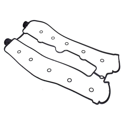 Engine Valve Cover Gasket for Chevrolet Optra, Daewoo Leganza, Isuzu (2000-2006)
