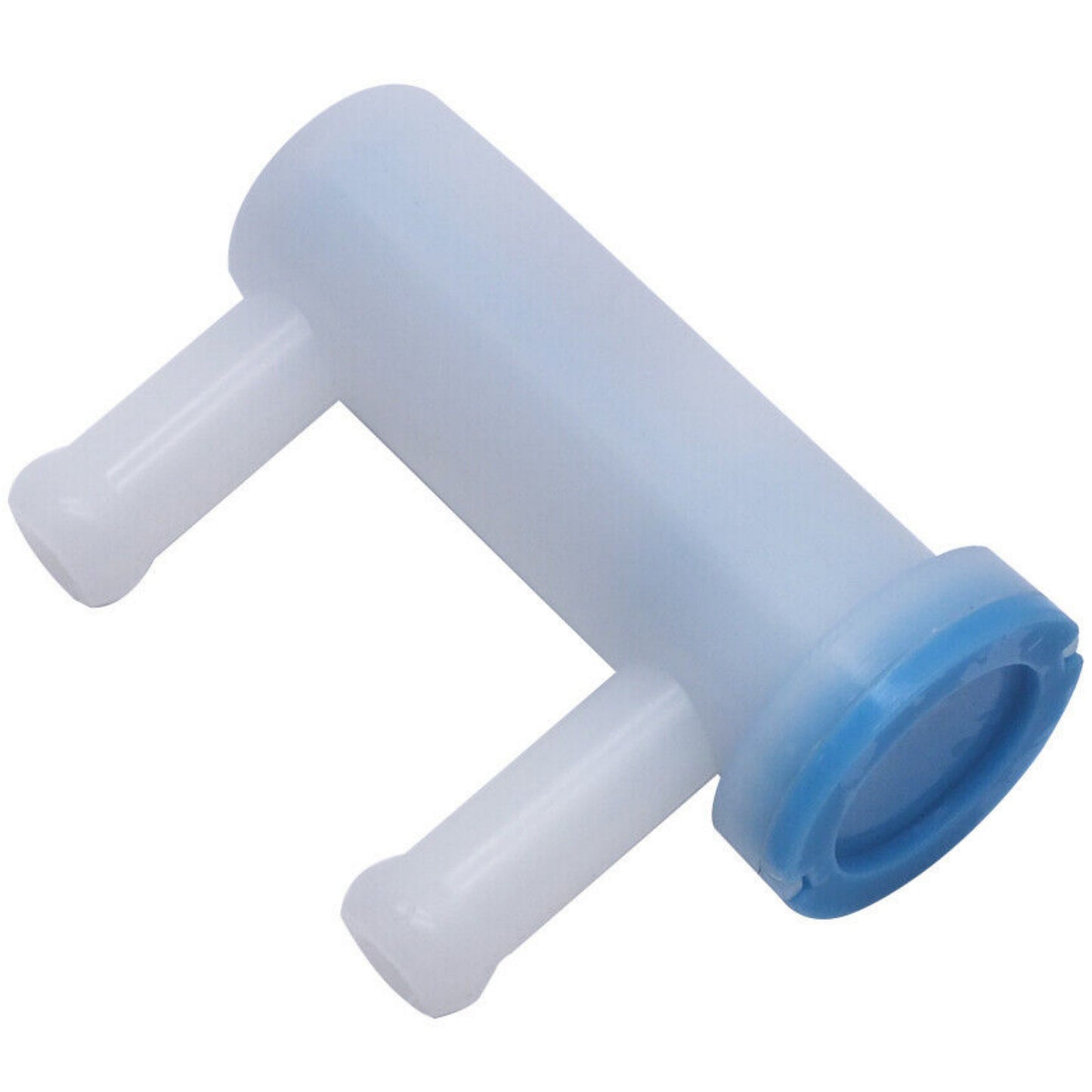Fuel Filter for Yamaha