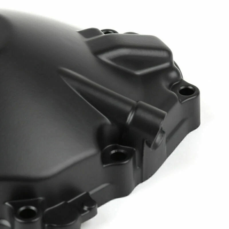 Crankcase Stator Cover for Suzuki GSXR 1000A (2001–2008)