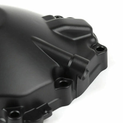Crankcase Stator Cover for Suzuki GSXR 1000A (2001–2008)