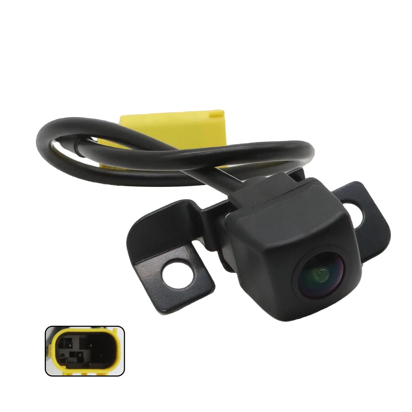 Reversing Camera for Kia Sorento Rear View Backup Camera (2009–2013)