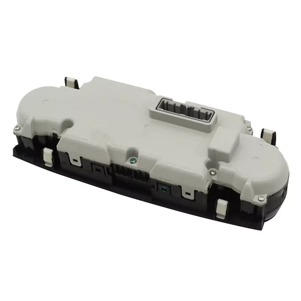 A/C Heater Climate Control Module for Honda CR-V (2007-2011)
