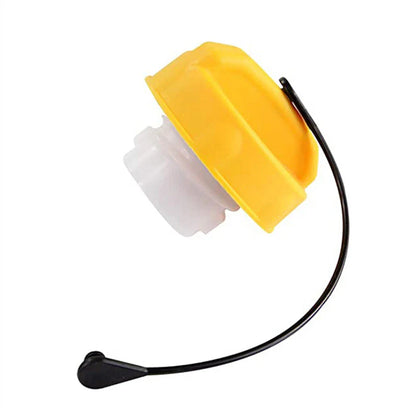 Fuel Tank Gas Cap for Chrysler Dodge Durango Grand Caravan