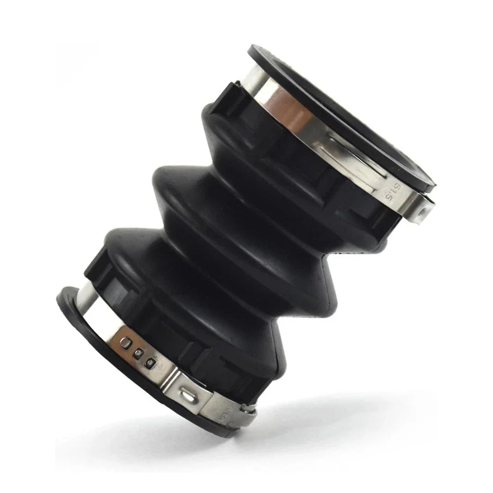 Driveshaft Boot Kit for Chevrolet Cadillac Escalade GMC (2002-2023)