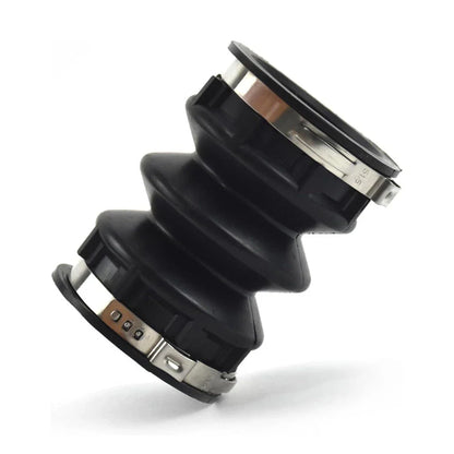 Driveshaft Boot Kit for Chevrolet Cadillac Escalade GMC (2002-2023)