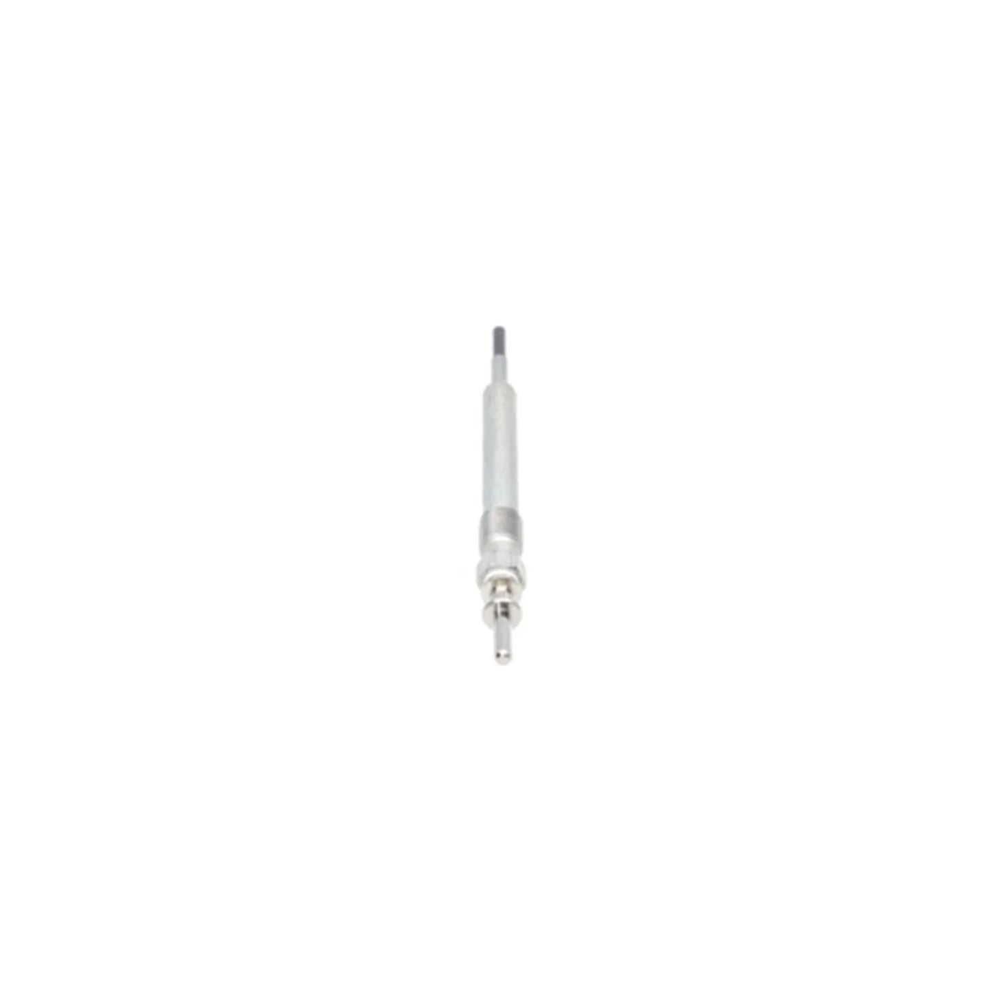 4 x Glow Plugs for BMW 320d E90 E91 (2007 - 2012)
