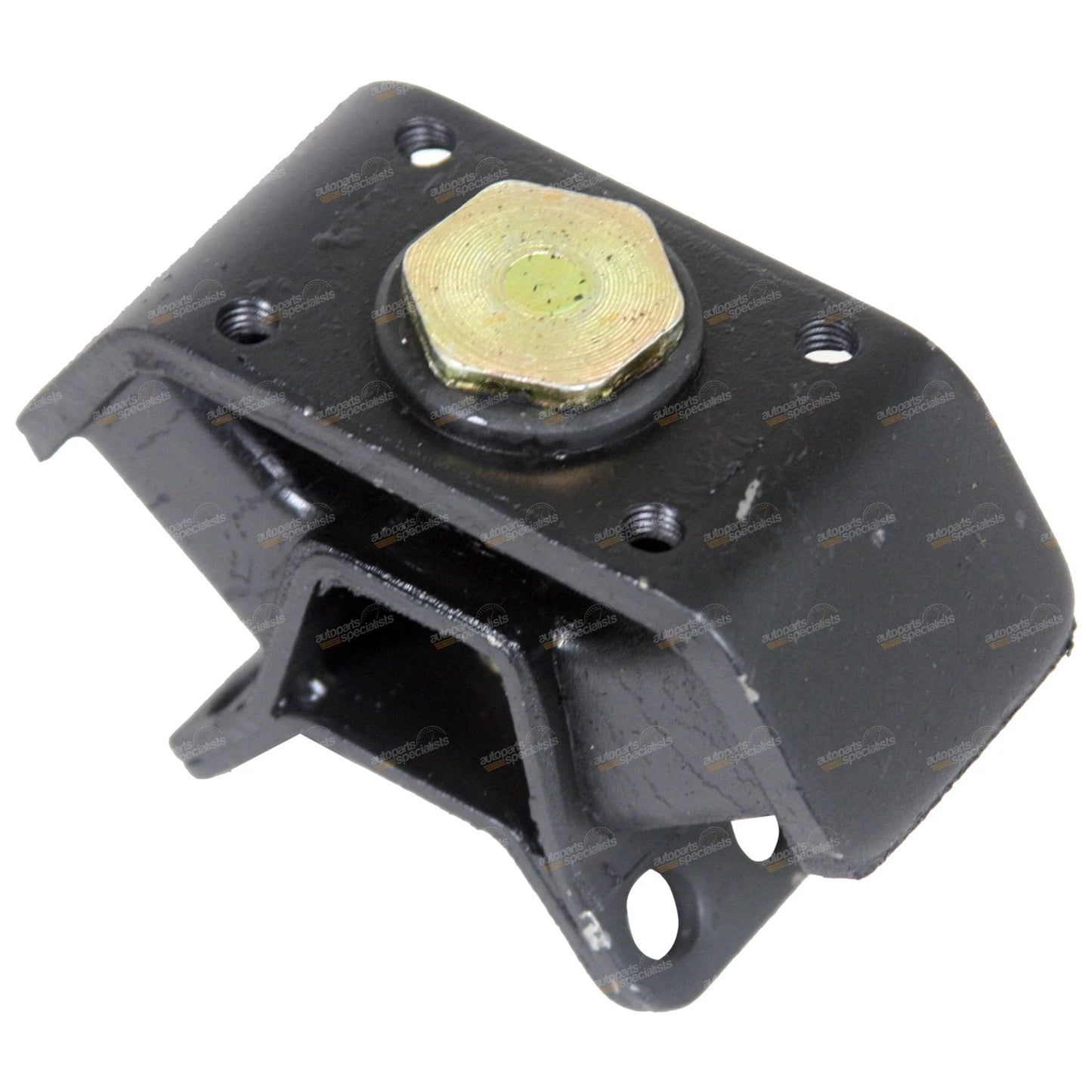 Rear Engine Mount for Toyota Celica (1970–1985)