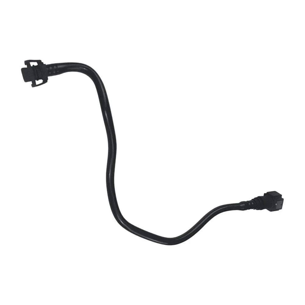 Engine Reservoir Water Hose for Land Rover Range Rover (2013-2021)