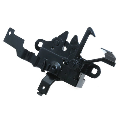 Bonnet Hood Latch Striker Lock for Isuzu D-Max RT85 (2012–2020)