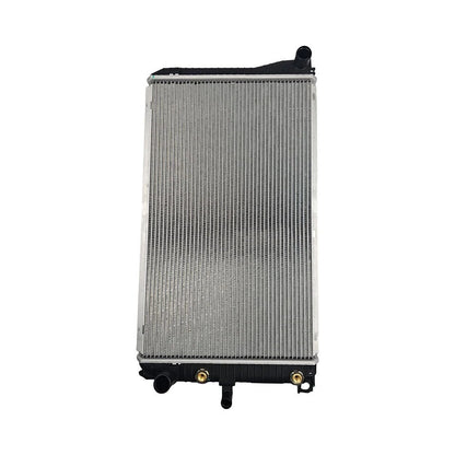 Radiator for Ford Falcon EL EF XH XR8 XR6 (1994–1999) Aluminium Core
