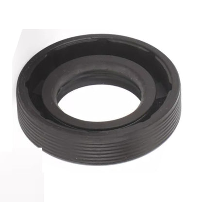 Axle Seal for Husqvarna 587086401 (RS800)