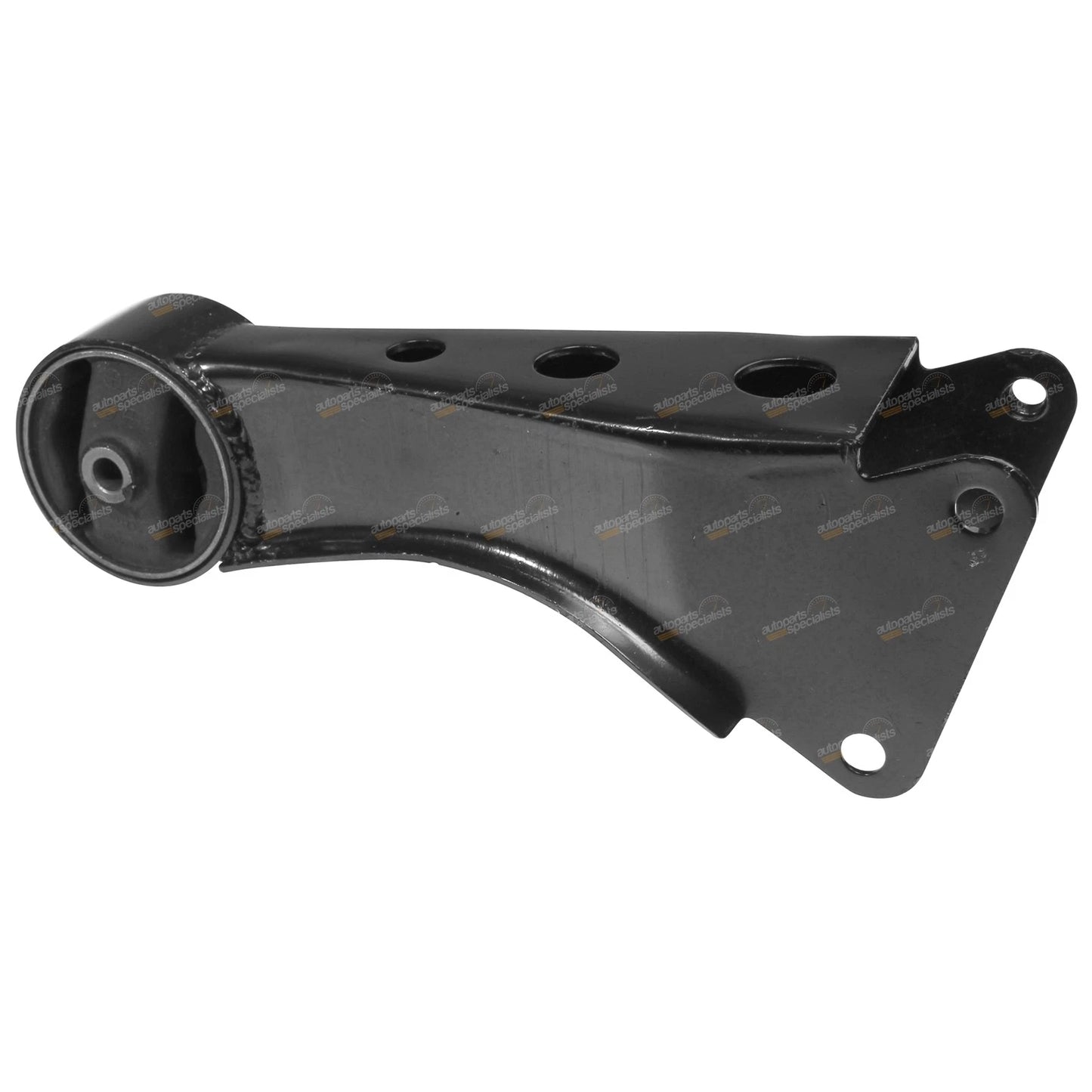 Rear Engine Mount for Hyundai Excel (1990–1994)