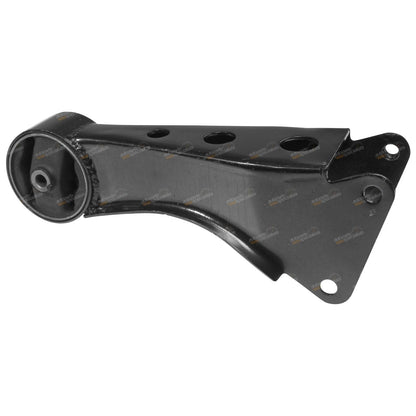 Rear Engine Mount for Hyundai Excel (1990–1994)