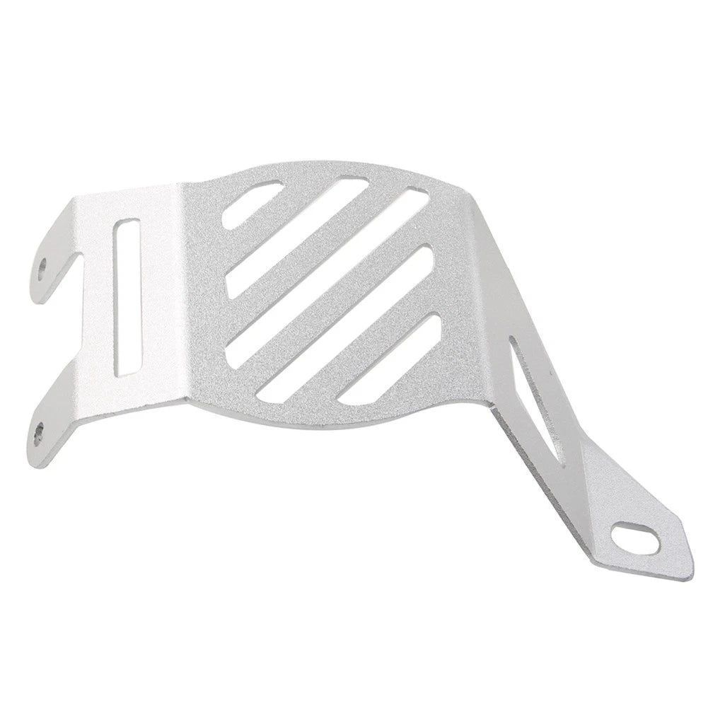 Right Headlight Ring Trim Bezel Cover for BMW Mini Cooper R50 R52 R53 (2001–2006)