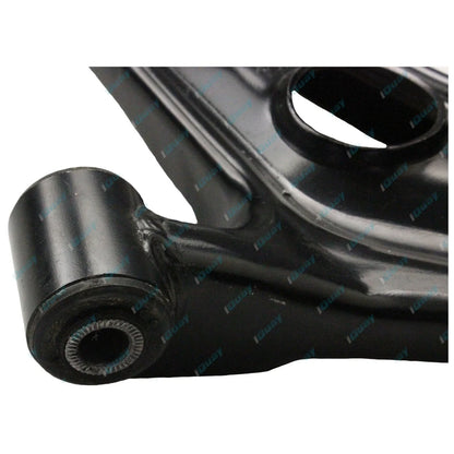 LH Front Lower Control Arm Assembly for Toyota Prius C Hatchback (2012-2017)