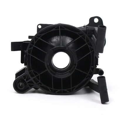 Right Front Fog Light for BMW E60 525i 528i 530i 535i M5 M-Tech (2004-2010)