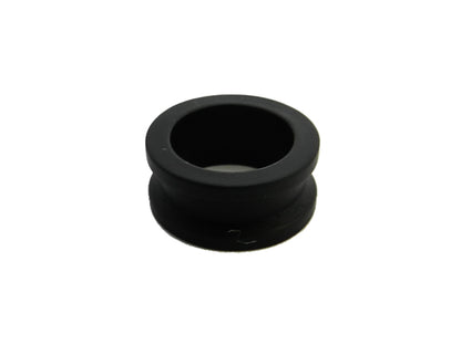 Fuel Injector Service Kit for Lexus LS400 (1994–2000)