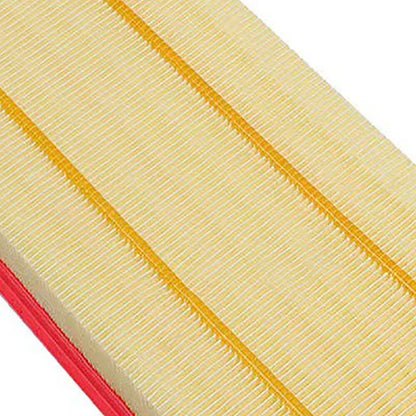 Air Filter Element for Chery Tiggo 7 8 8 Plus Pro Arrizo 5 GT (2017-2023)