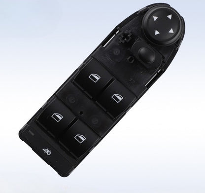 Window Switch for BMW (2000–2006)