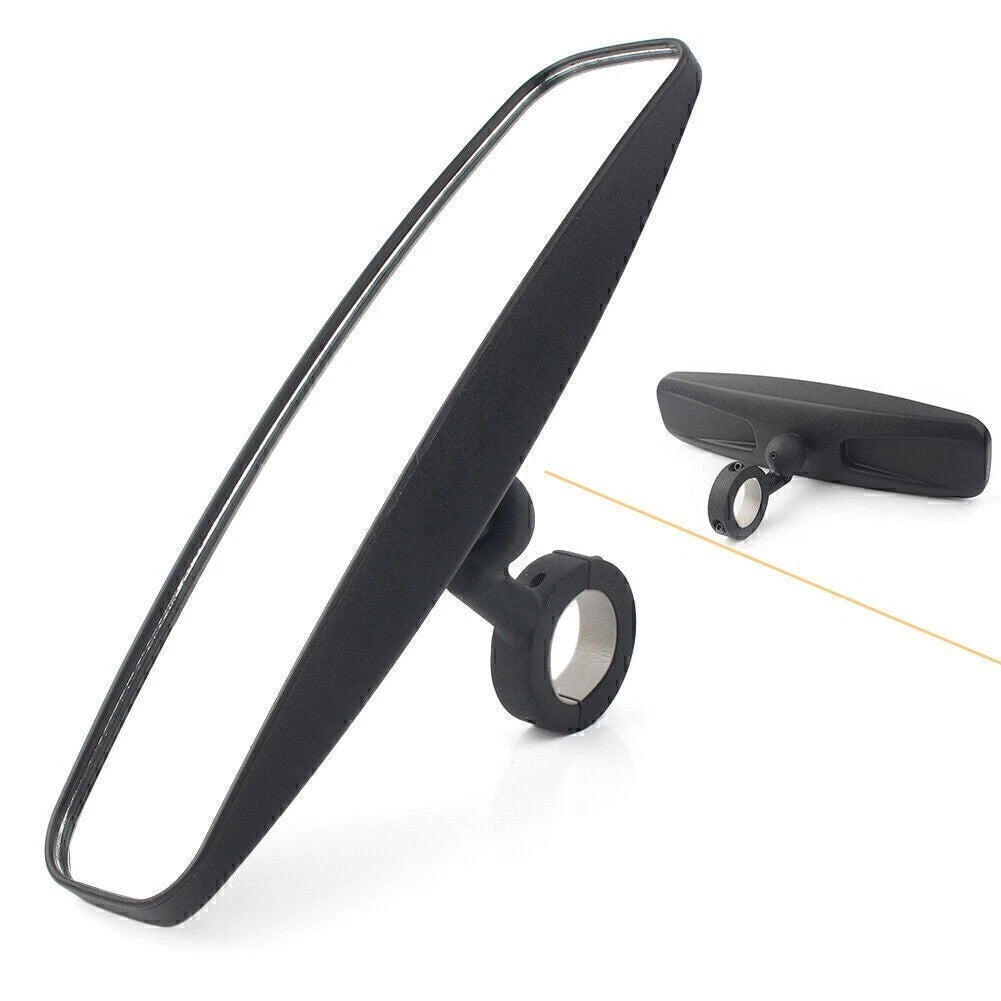 Screen Protector Film for Yamaha R15 V3 MT-15 (2018–2021)