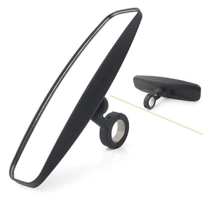 Screen Protector Film for Yamaha R15 V3 MT-15 (2018–2021)