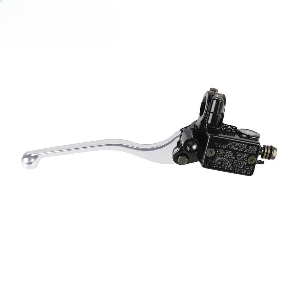 Front Brake Master Cylinder Lever CR80/85/125/250/500R