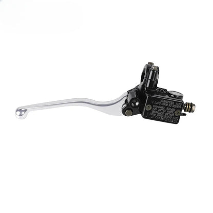Front Brake Master Cylinder Lever CR80/85/125/250/500R