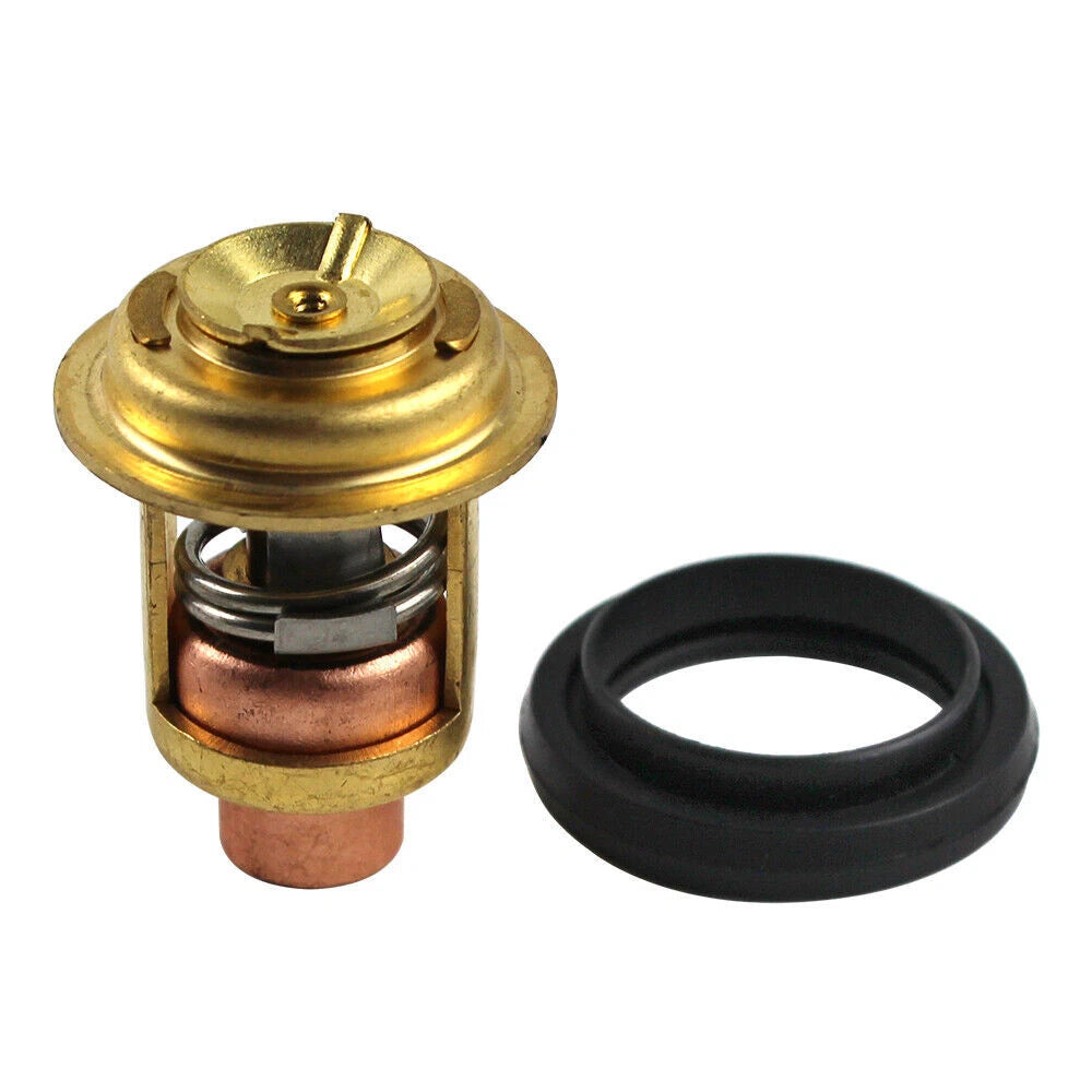 Thermostat for Evinrude E-Tec Outboard 40-250hp (60°C 140°F)
