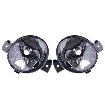 Bumper Fog Light Cover for Nissan Altima 2016-2018