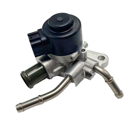 Idle Air Control Valve for Toyota Supra Turbo (1JZGTE)