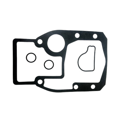 Gimbal Bearing Transom Kit for Volvo Penta SX/OMC Cobra