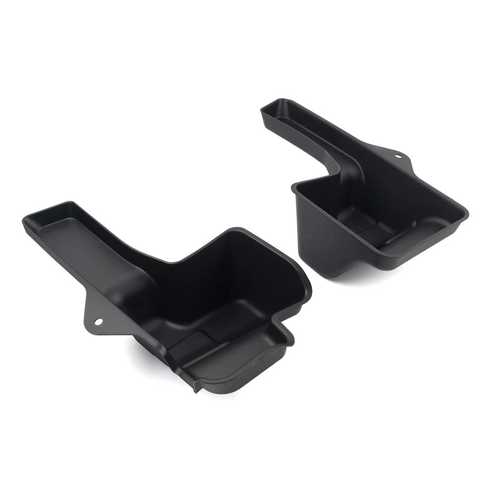 Front Window Wiper Arm Nut Cap for Dodge Dakota, Jeep Compass (2005–2012) 55155765AA