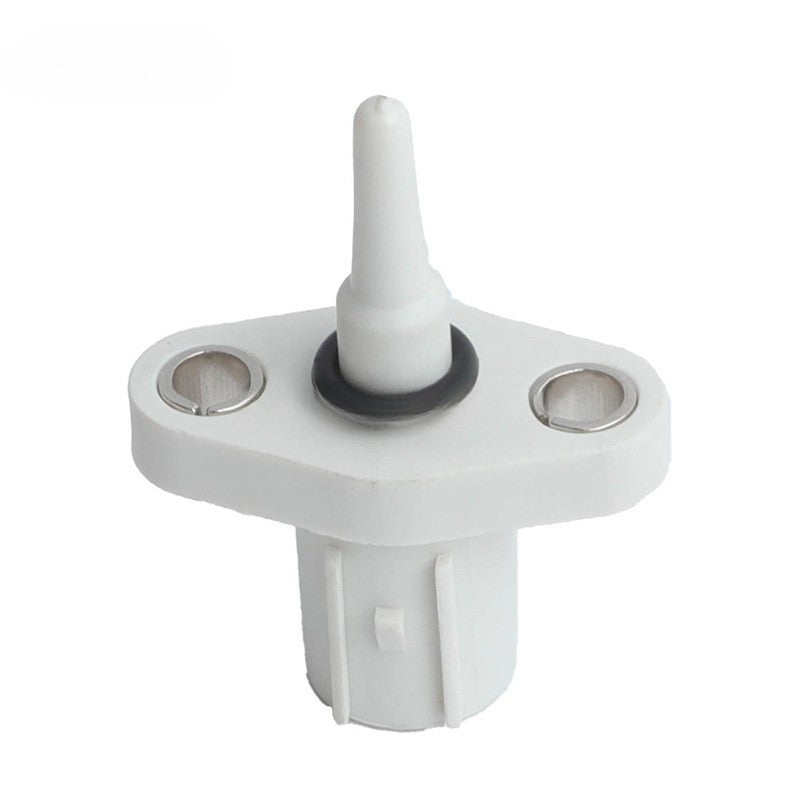 IAT Sensor for Honda Civic Accord Acura TL Integra Prelude CRX