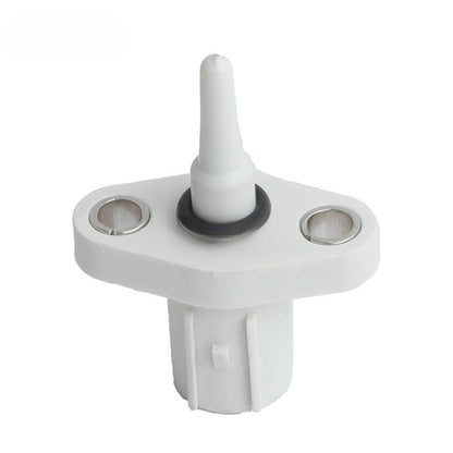 IAT Sensor for Honda Civic Accord Acura TL Integra Prelude CRX
