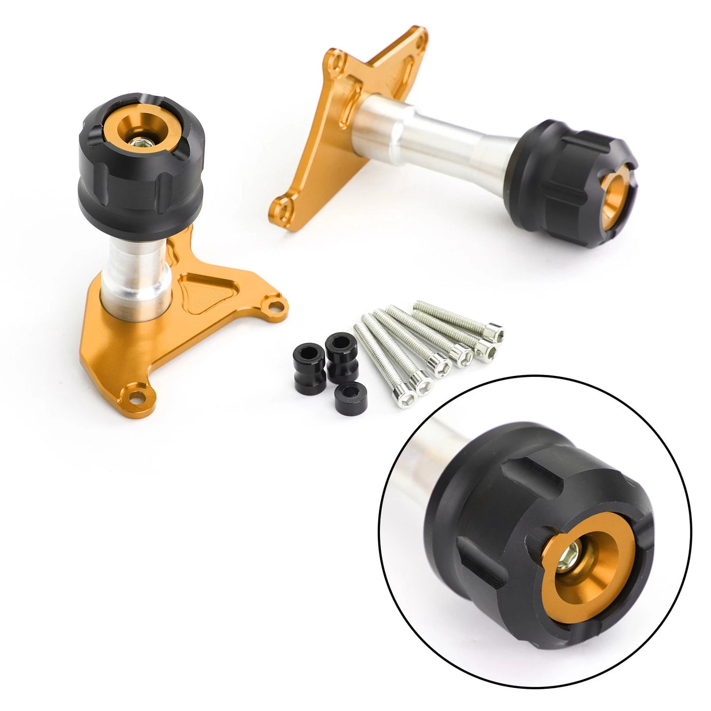 Replacement Cutting Head for STIHL FS44 FS55 FS80 FS83 FS85 FS90 (25-2)