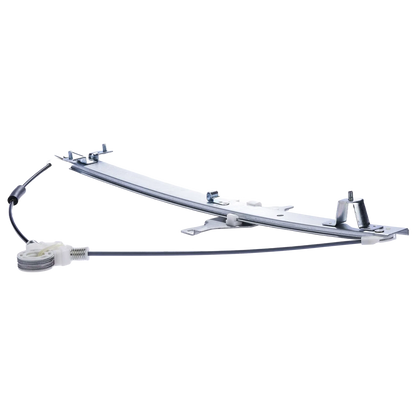 Window Regulator Without Motor for Toyota RAV4 SXA10 2-Dr (1994-2000)