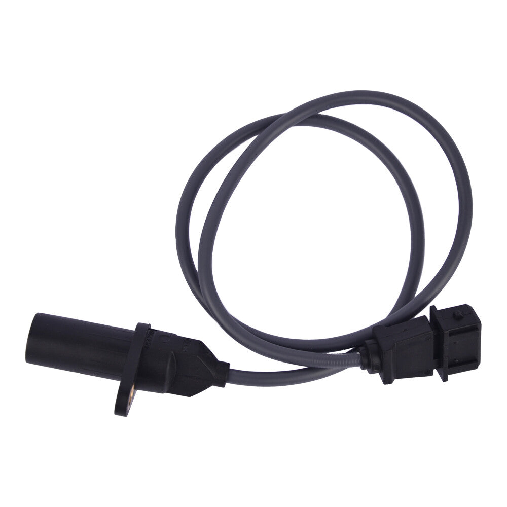 Crankshaft Angle Position Sensor for Ducati (2010–2015)