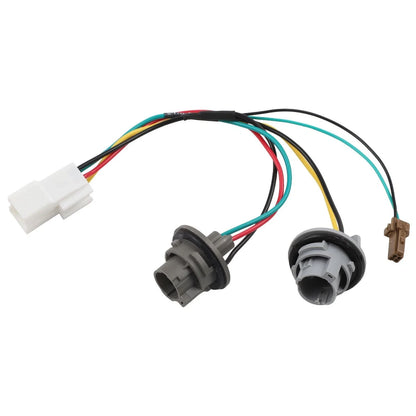 Tail Lamp Wiring Harness for Kia Optima (2016–2020)