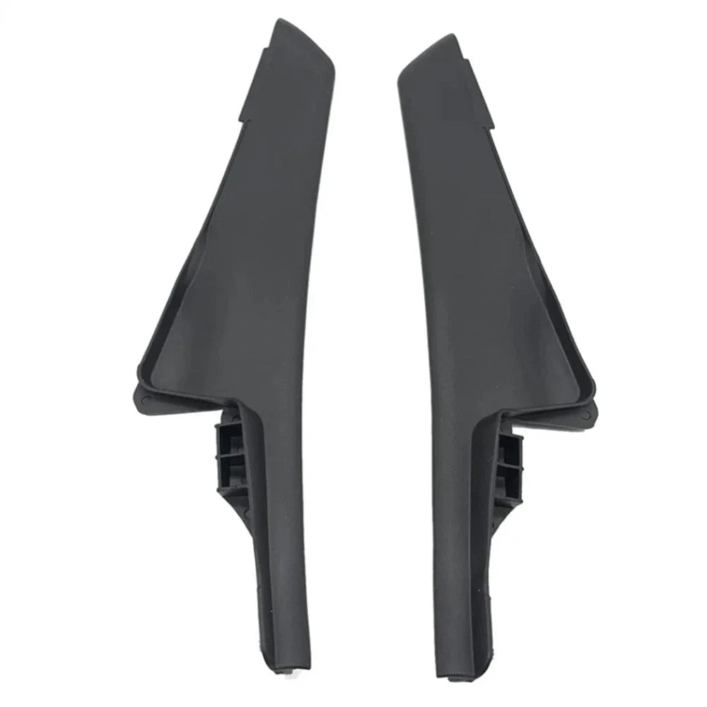 Front Windshield Wiper Cowl Cover Trim for Toyota Corolla (2007-2013)