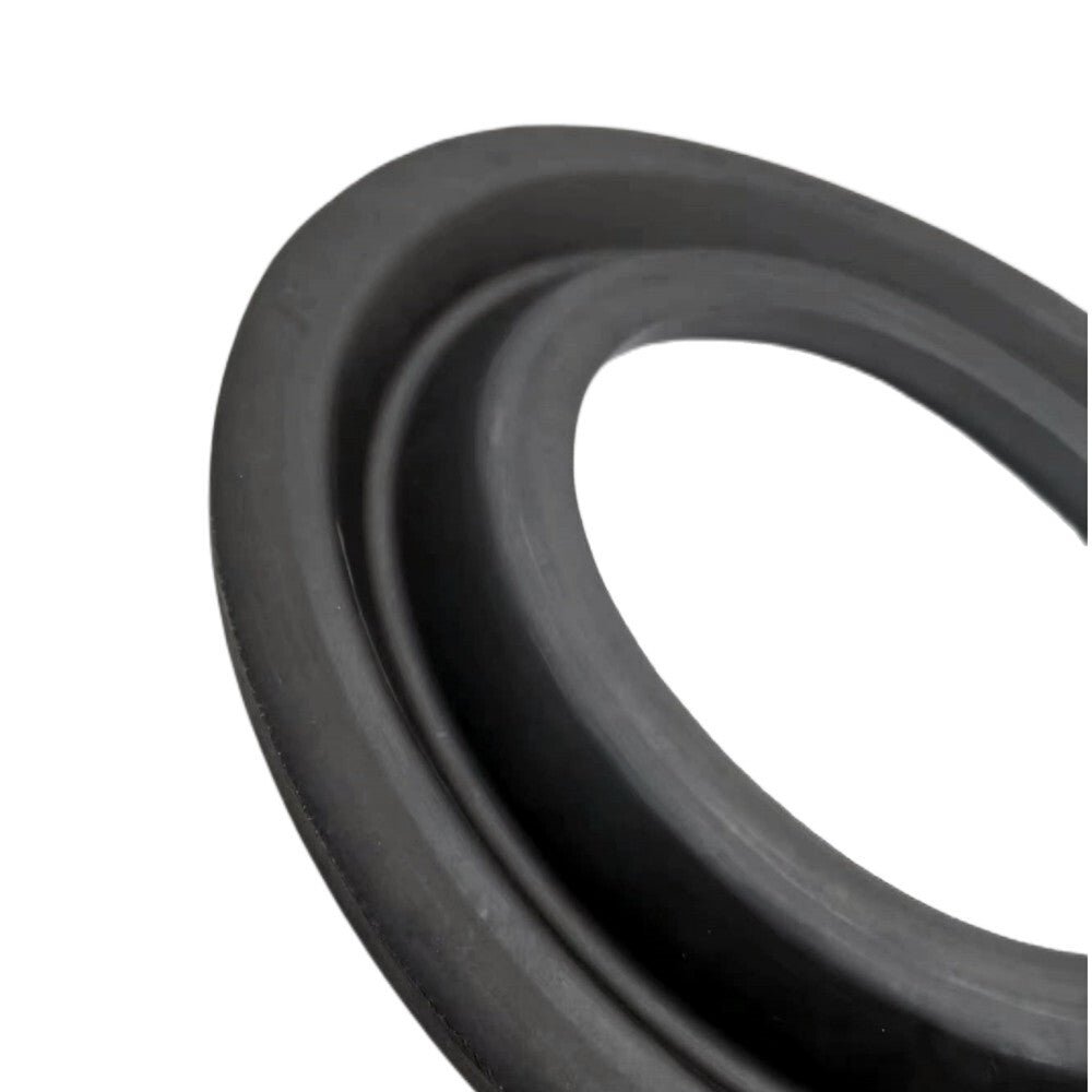 Rubber Bellow for Volvo Penta