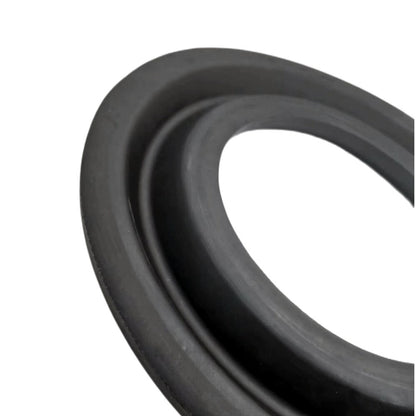 Rubber Bellow for Volvo Penta