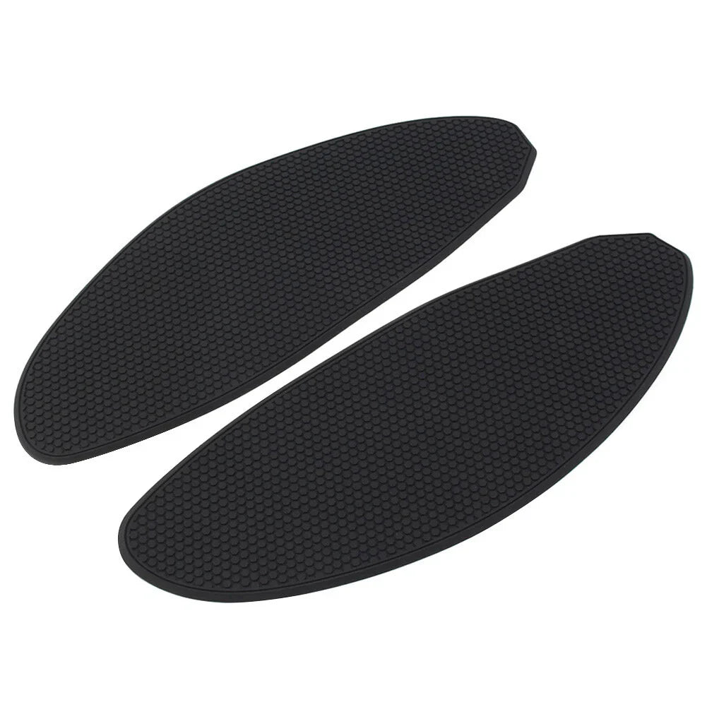 Anti Slip Sticker Side Knee Tank Fuel Pad for APRILIA RSV4 TUONO 1100 V4 (21-22)