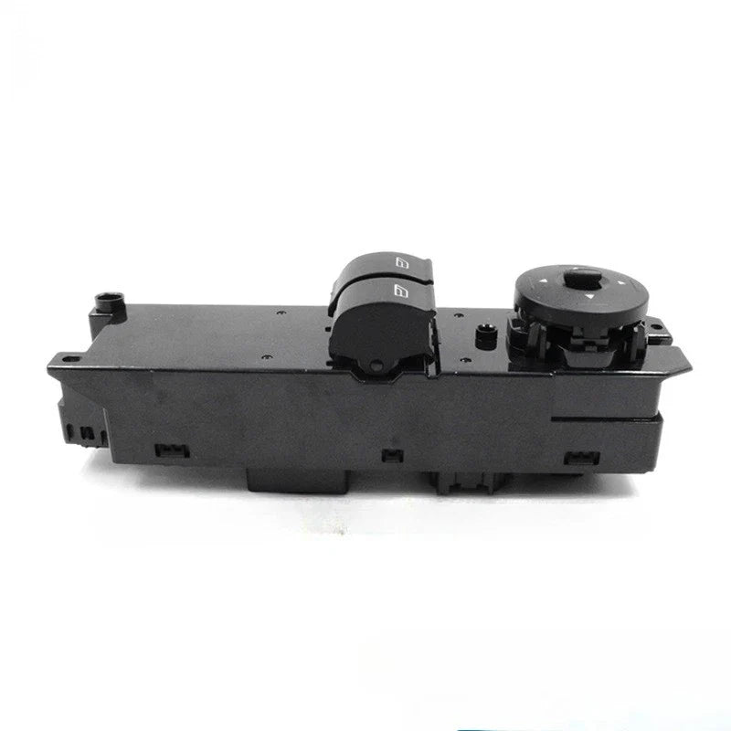 Front Window Mirror Adjust Control Switch for Ford Transit Connect (2014–2023)
